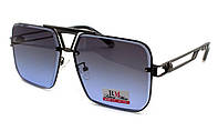 Солнцезащитные очки женские Rebecca Moore 07064-c5 Синий IB, код: 7917584