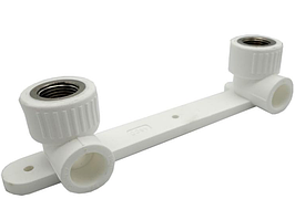 Монтажна планка