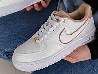 Женские кроссовки Nike Air Force 1