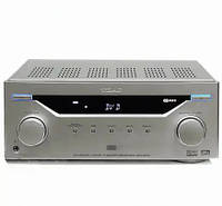 Hi-Fi ресивер Teac AG-L800