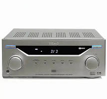 Hi-Fi ресивер Teac AG-L800