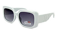 Солнцезащитные очки женские Leke ZH2251-C4 Серый IB, код: 7943943