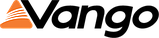 Спальний мішок з підігрівом Vango Radiate Single/-3°C Black Left (SBQRADIATB05TJ8), фото 6