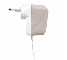 Блок живлення iFi iPower X (5V/3A) White