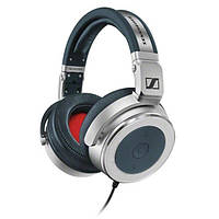 Навушники з мікрофоном Sennheiser HD 630VB