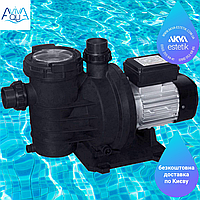 Насос для басейну Aquaviva LX SWIM075М (220 В, 17 м3/год, 1,2 HP)