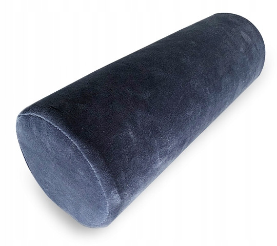 Подушка ROLLER з еластичною стрічкою MFP-4015