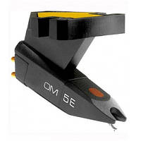 Картридж Pro-Ject cartridge OM5e