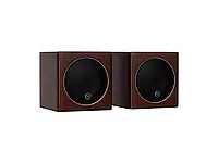 Акустичні колонки Monitor Audio Radius 45 Walnut