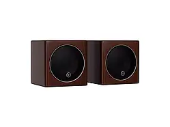 Акустичні колонки Monitor Audio Radius 45 Walnut