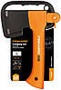 Мала туристична сокира Fiskars X5 XXS (1015617), фото 10