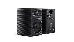Акустика FIIO SP3 Black