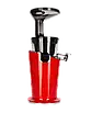 Шнекова соковичавниця Hurom H100 S RED, фото 5