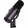 Мікрофон Shure SM7B, фото 2