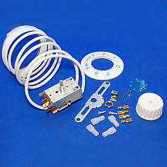 Термостат К- 59 китай 2,5м