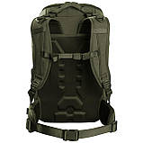 Рюкзак тактичний Highlander Stoirm Backpack 40L Olive (TT188-OG), фото 4