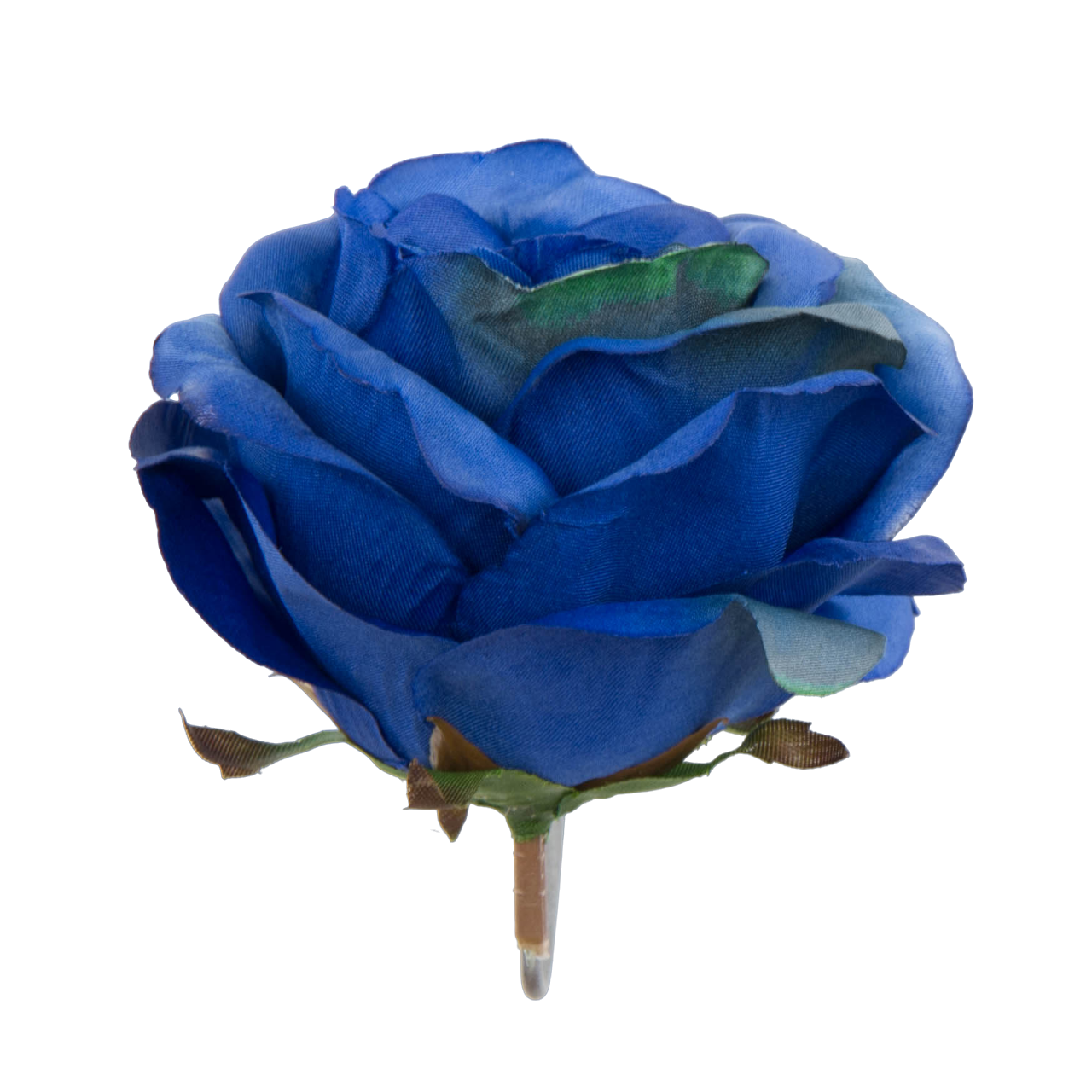 w197_76_02_photoroom.png_photoroom.png