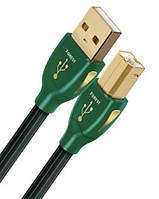 Міжкомпонентний кабель AudioQuest HD USB Forest 3 м