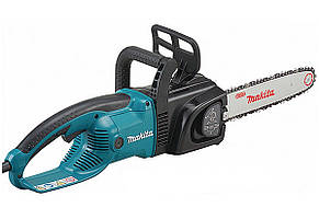 Пила ланцюгова Makita UC4030A