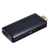 HDMI-ретранслятор (підсилювач) V2.0 до 30м AirBase IBR-E2.0