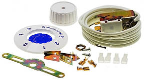 Термостат холодильника ТАМ113 2,0 м