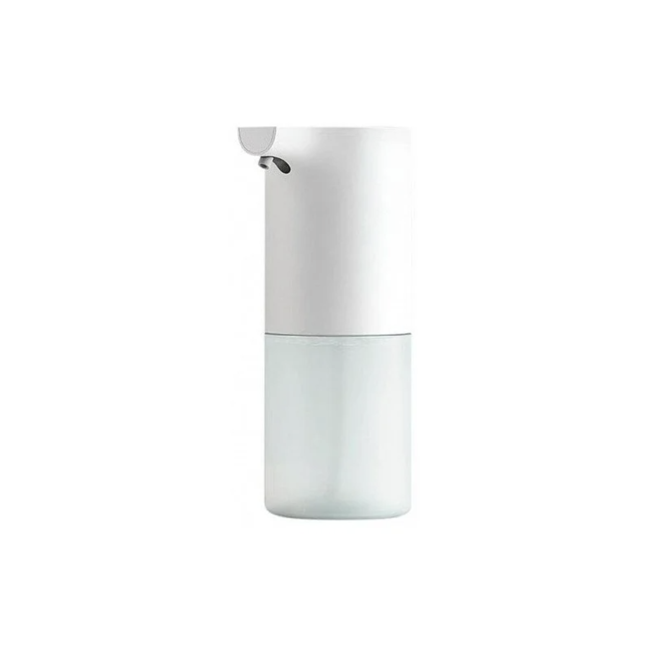 Безконтактний дозатор/диспенсер для мила Xiaomi MiJia Automatic Soap Dispenser White (BHR4929CN/NUN4133CN/NUN4