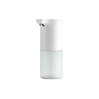 Безконтактний дозатор/диспенсер для мила Xiaomi MiJia Automatic Soap Dispenser White (BHR4929CN/NUN4133CN/NUN4