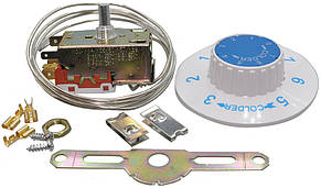 Термостат К- 59 китай 1,2м