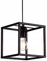 Підвісний світильник Light Loft E27 LOFT EDISON LED