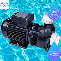 Aquaviva Насос без префільтра для басейну LX LP150M (220В, 25 м3/год, 1.5НР)