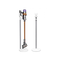Підлогова док-станція Dyson V15/V11 Free-Standing Charging Floor Dok (969944-04/971445-01/281820-04)