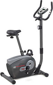 Велотренажер Toorx Upright Bike BRX 55 Comfort (BRX-55-COMFORT)