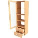 Вітальня No6 (Максі меблі), фото 4