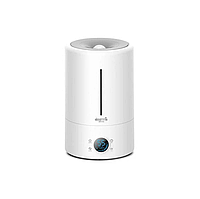 Зволожувач повітря з УФ лампою Xiaomi Deerma Humidifier with UV Lamp Sterilization (DEM-F628S)