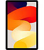 Xiaomi Redmi Pad SE 8/256GB Lavender Purple (Global Version), фото 3