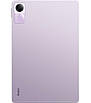 Xiaomi Redmi Pad SE 8/256GB Lavender Purple (Global Version), фото 4