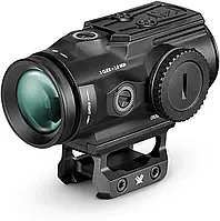 Приціл оптичний Vortex Spitfire HD Gen II 5x Prism Scope (SPR-500)