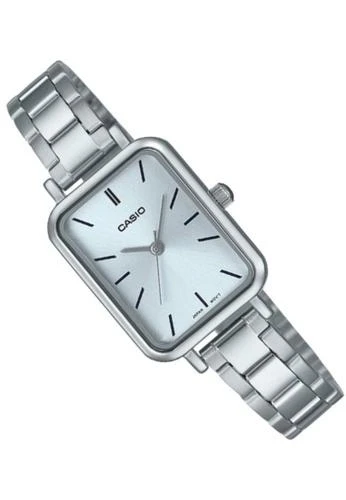 Годинник жіночий Casio LTP-V009D-2EUDF