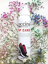 Coccine sneakers line Stop care Аерозоль для спортивного взуття