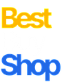 BestBuyShop