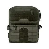 Задня модульна панель Agilite Micro MAP, фото 3