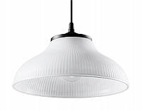 Підвісний світильник Sollux Lighting Karsten E27 SOLLUX