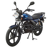 Мотоцикл SP150R-14