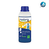 Альгицид AquaDoctor AC Mix, 1 л