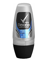 Антиперспирант Rexona Men Кобальт 50 мл