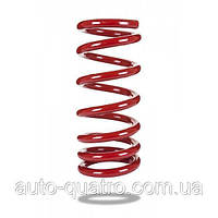 Пружина Pedders Trakryder Coil Spring 270073R Toyota Landcruiser200 Series