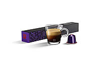 Кофе в капсулах Nespresso Arpeggio Decaffeinato 10 шт Неспрессо