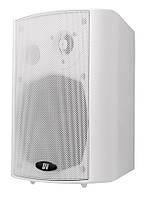 Настінна акустична система DV audio PB-5.2T IP White