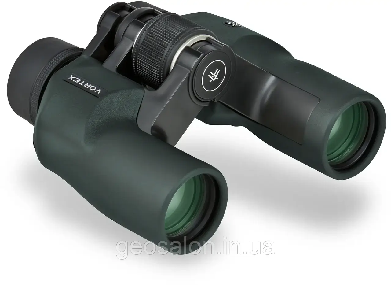 Бінокль Vortex Raptor 10x32 (R310)