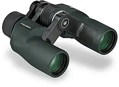 Бінокль Vortex Raptor 10x32 (R310)